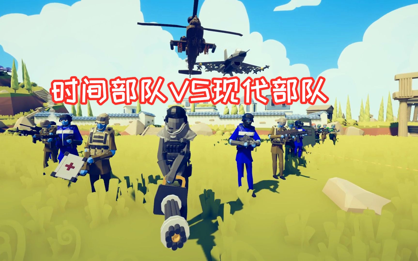 全面战争星战模拟器_战争模拟器星球大战_星儿全面战争模拟器