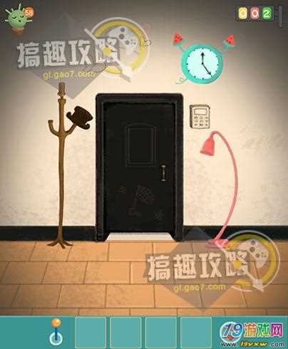 各种测试游戏_测试类小游戏大全_测试小游戏免费测试