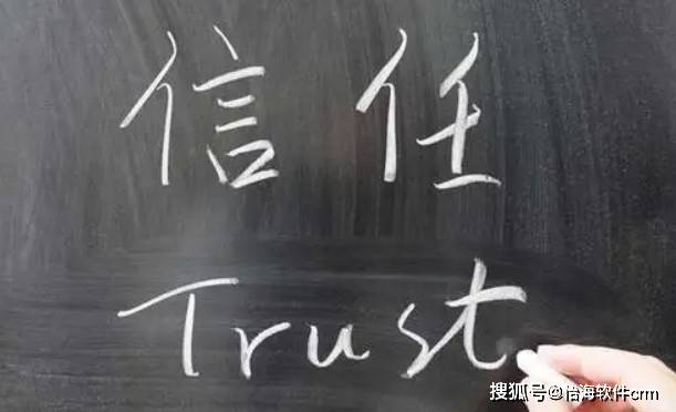 控客app_控客智能app_控客