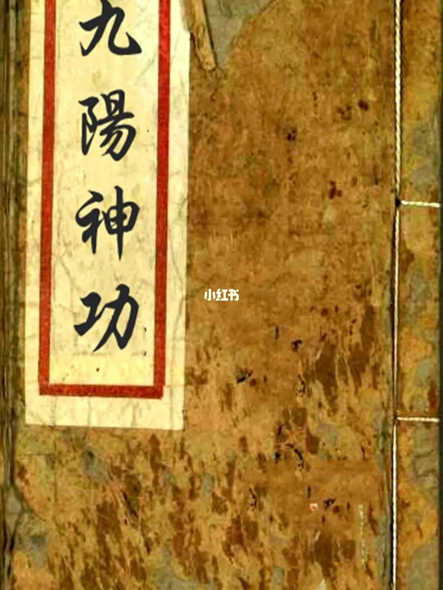 命令与征服绝命时刻_命令与征服将军之绝命时刻_绝命时刻