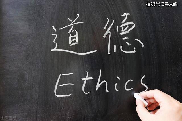 丝瓜视频看污_丝瓜视频看污_丝瓜视频看污