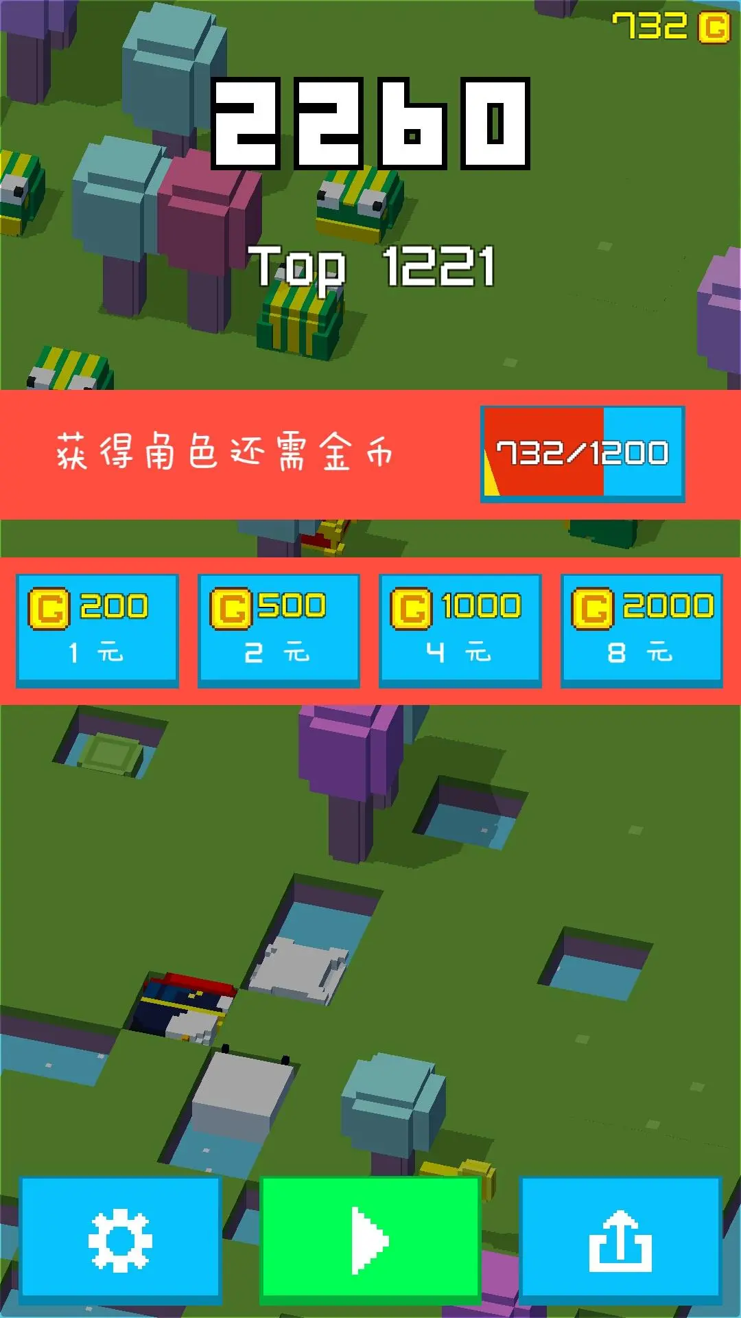 世界14个地理分区_世界147杆数官方排名_我的世界0.14.3