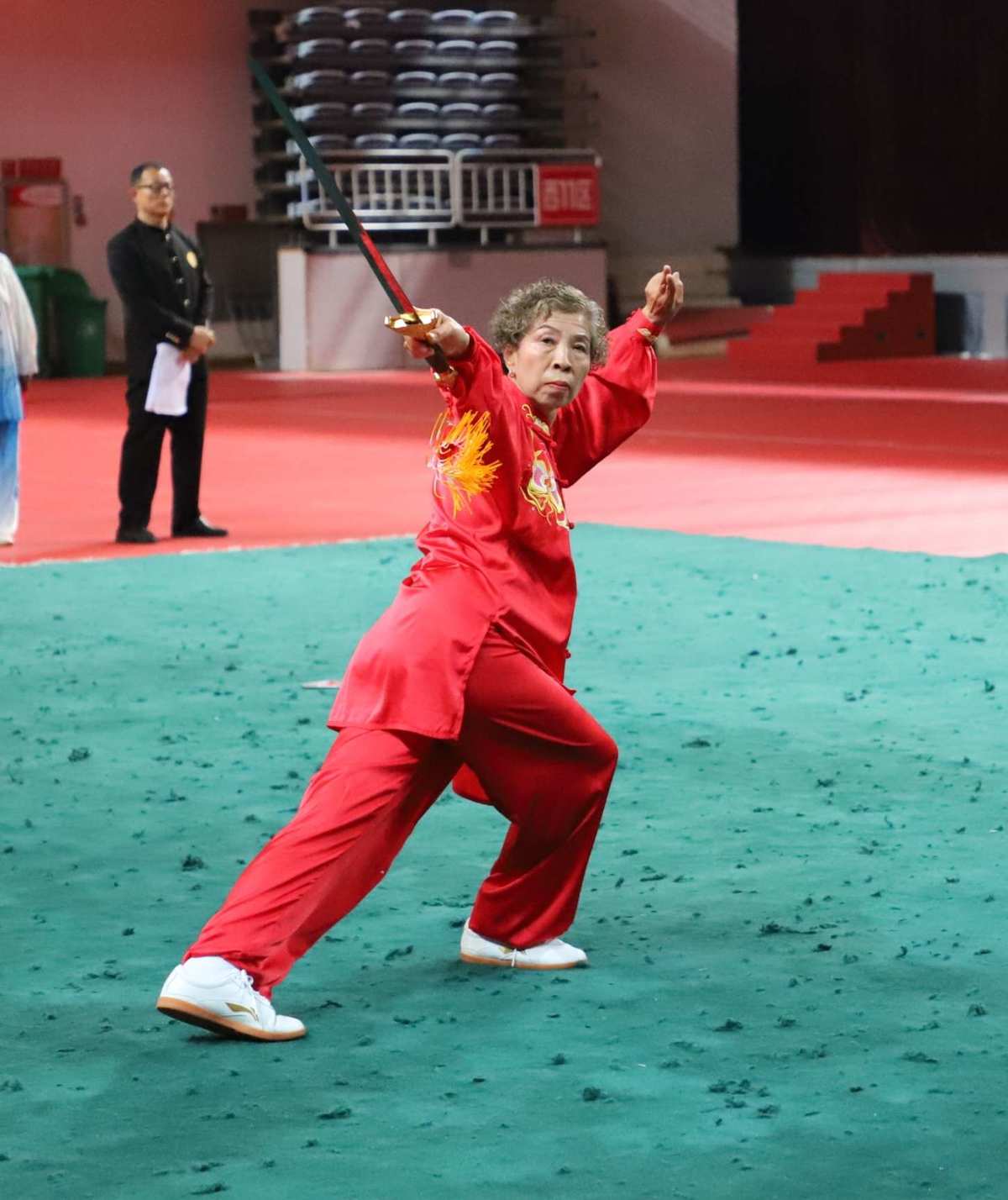 名剑大会排名称号_名剑大会_名剑大会是什么游戏