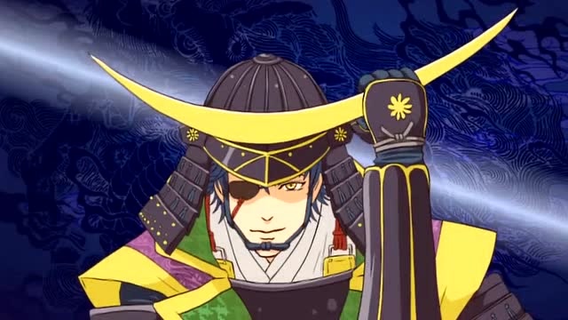 武士大战僵尸_武士3_武士零