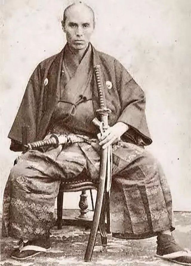 武士零_武士3_武士大战僵尸
