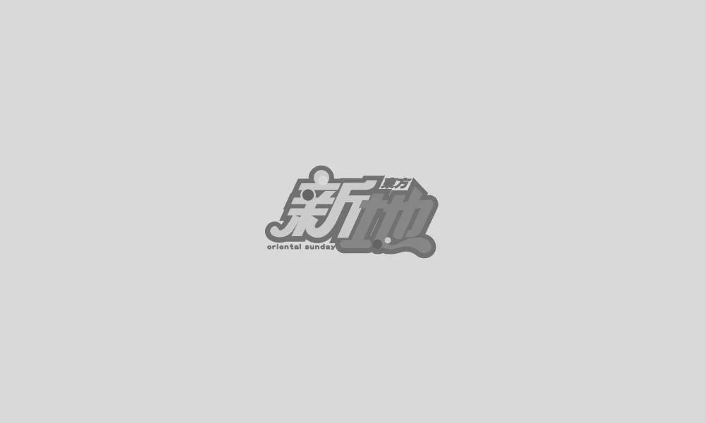 仙剑奇侠传人物_仙剑奇侠传人物介绍素材_仙剑奇侠传人物角色