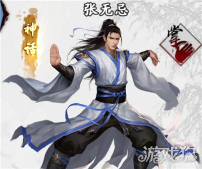 仙剑奇侠传人物_仙剑奇侠传人物角色_仙剑奇侠传人物介绍素材