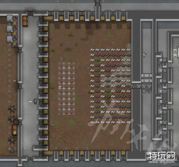 气球塔防6攻略：保卫家园，全力应战