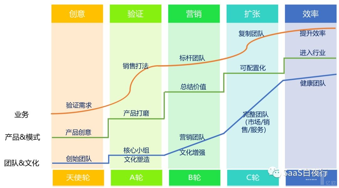 单人大富翁小游戏_单人大富翁小游戏_单人大富翁小游戏