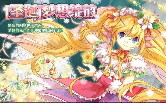 露璃娜_露璃娜_露璃娜