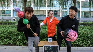 放屁游戏格斗_放屁游戏_放屁游戏叫什么名字