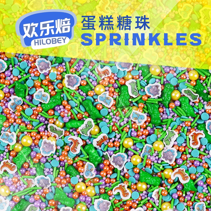 糖果好友传奇官网下载_糖果好友传奇_糖果好友传奇下载