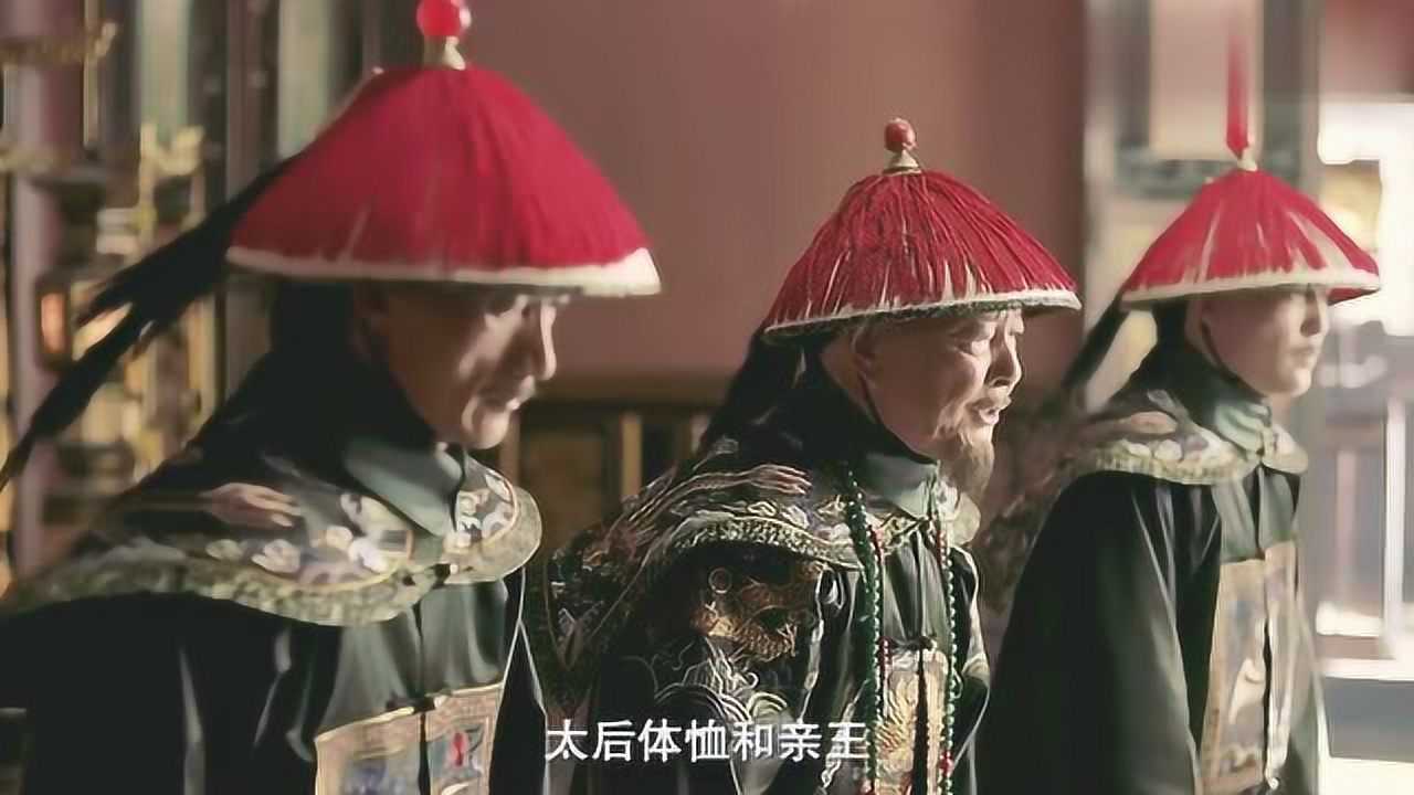 云姬案_云姬案_云姬案