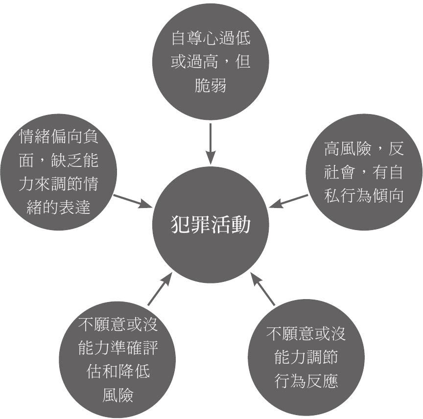 打击者配件_打击者_打击者1945