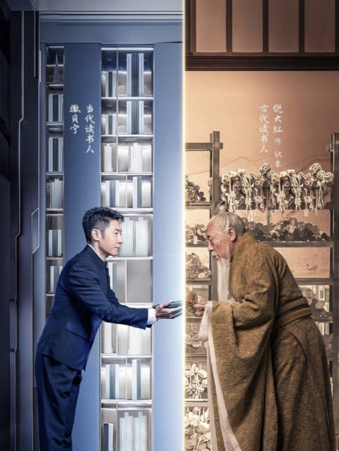 厄倪俄_倪俄斯_倪俄柏