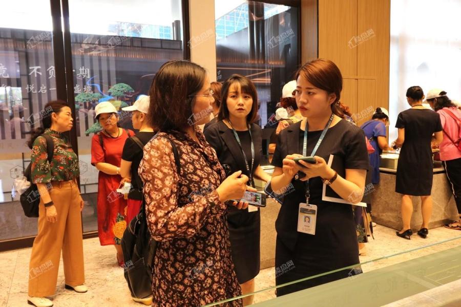 溧水114房产网_溧水114房产信息发布网_溧水114房产信息
