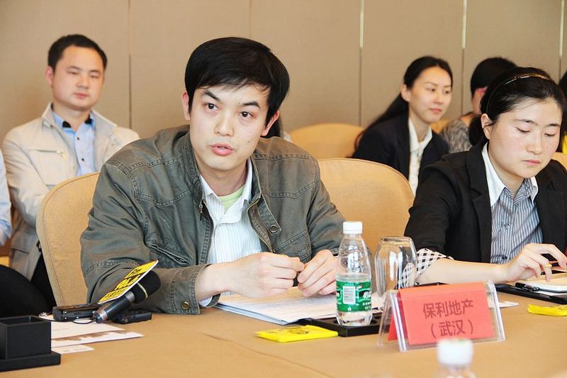 溧水114房产信息_溧水114房产信息发布网_溧水114房产网