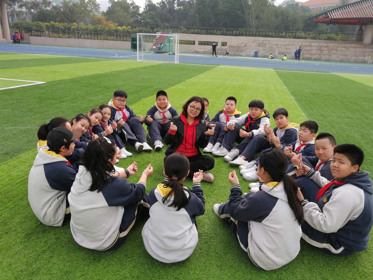 宵清月复圆_清宵_宵清请都带有什么偏旁