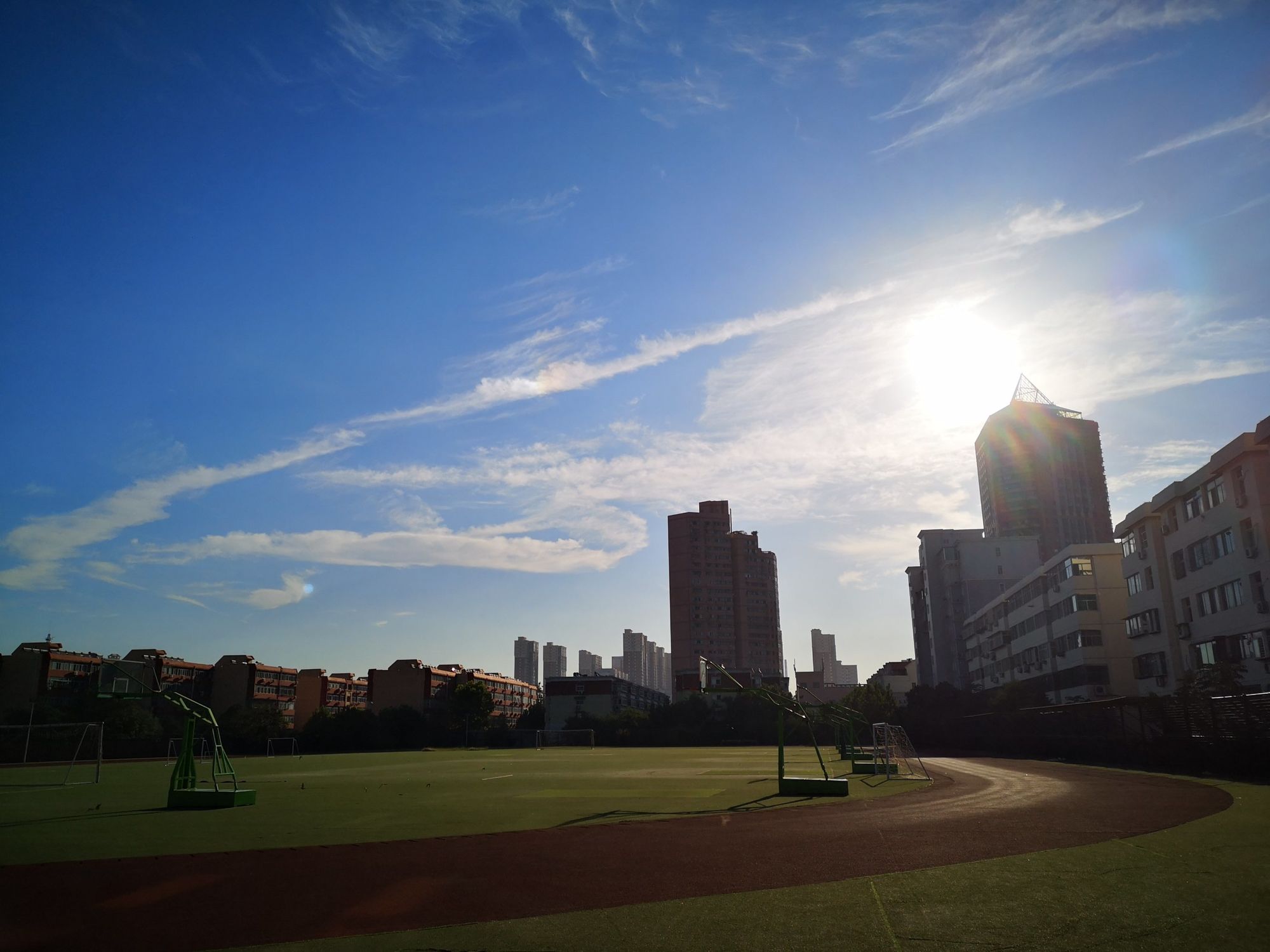 清宵_宵清请都带有什么偏旁_宵清月复圆