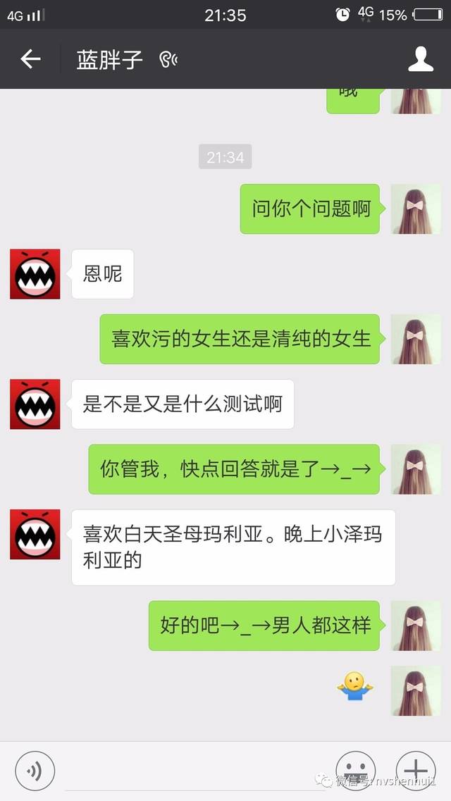 超污软件下载_超污软件下载_超污软件下载
