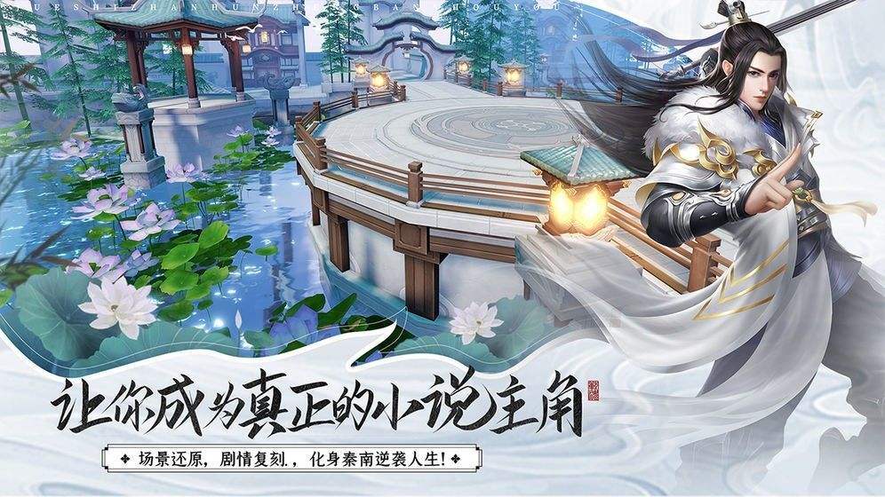 仙古武神_古武仙尊_古武仙尊小说