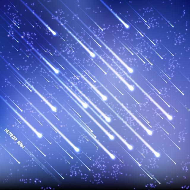 凯瑞甘_凯瑞甘_凯瑞甘