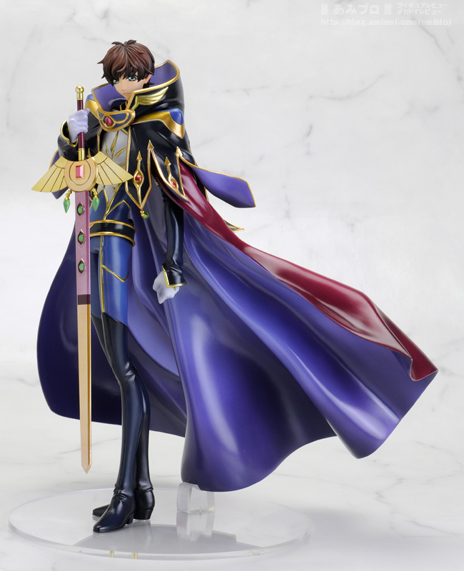 打倒_打倒大魔王_勇者大作战第六天魔王