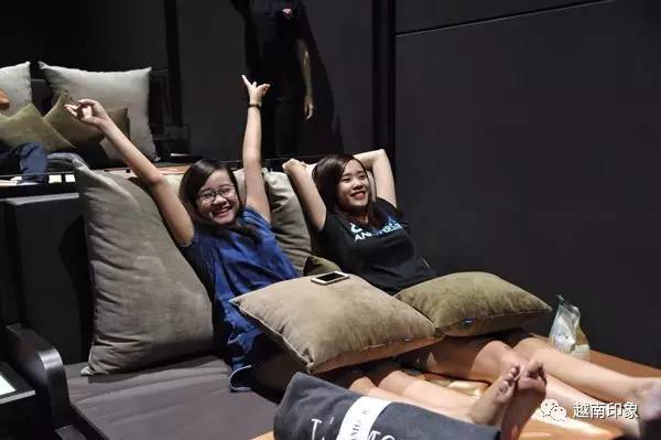 妞妞百度百科_妞妞电视剧_妞妞影院