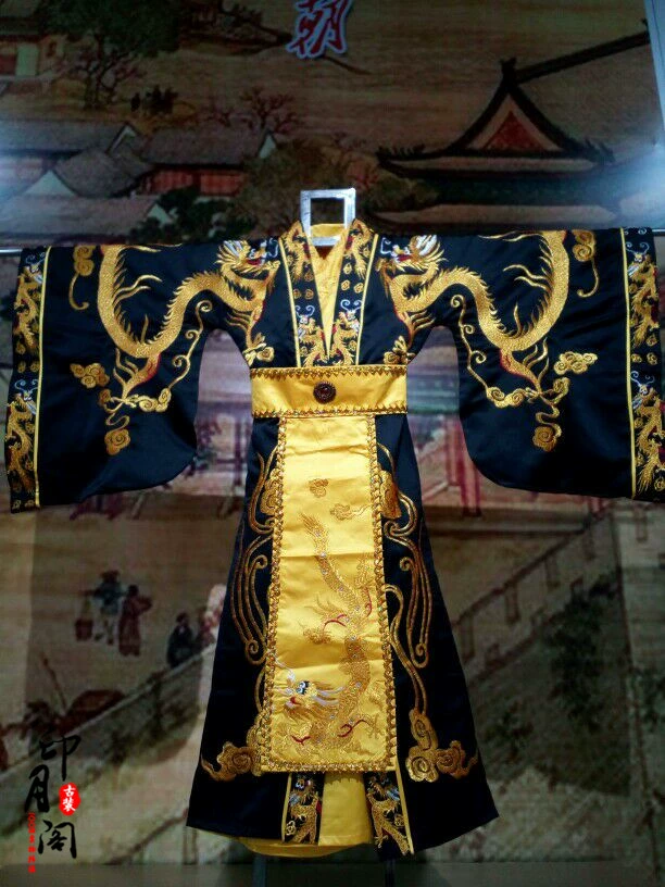 宗室件套在哪刷_宗室四件套_宗室套装在哪