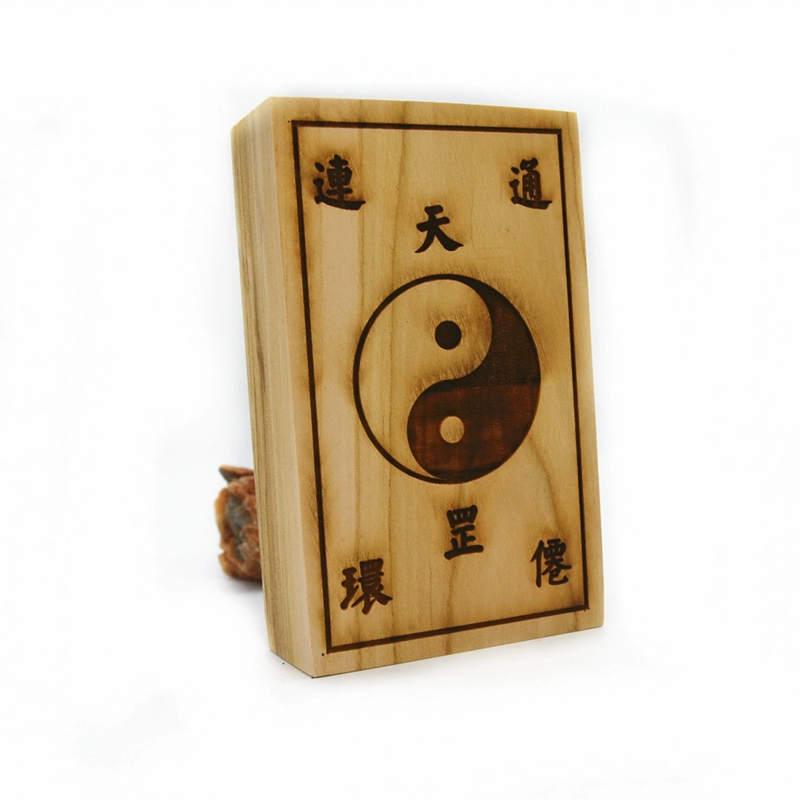 天罡印_天罡印_天罡印