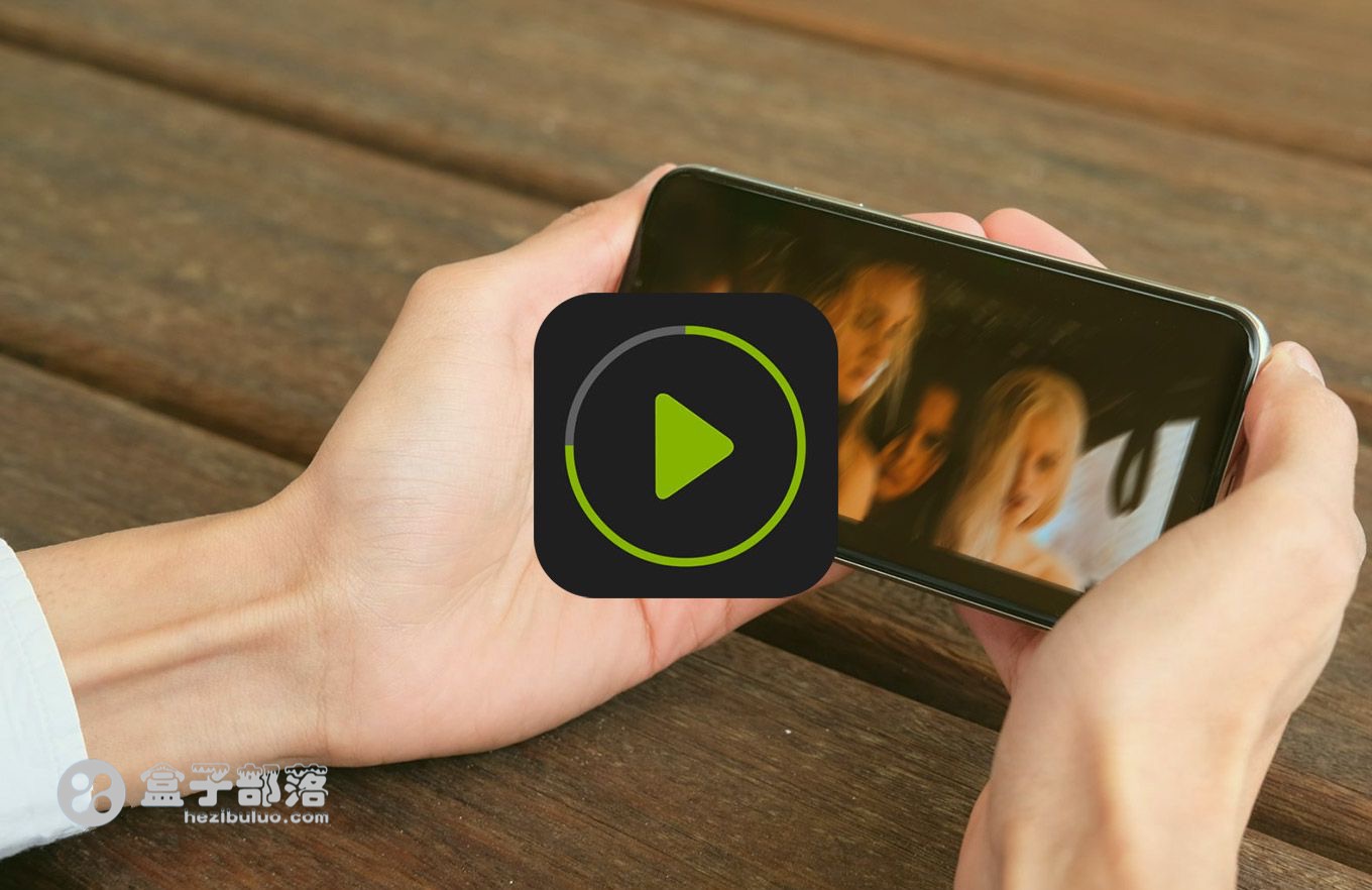 手机万能播放器官方免费下载_手机万能播放器_手机用万能播放器