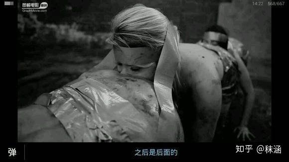 尸字是什么生肖_尸字是什么意思_尸阿是什么字
