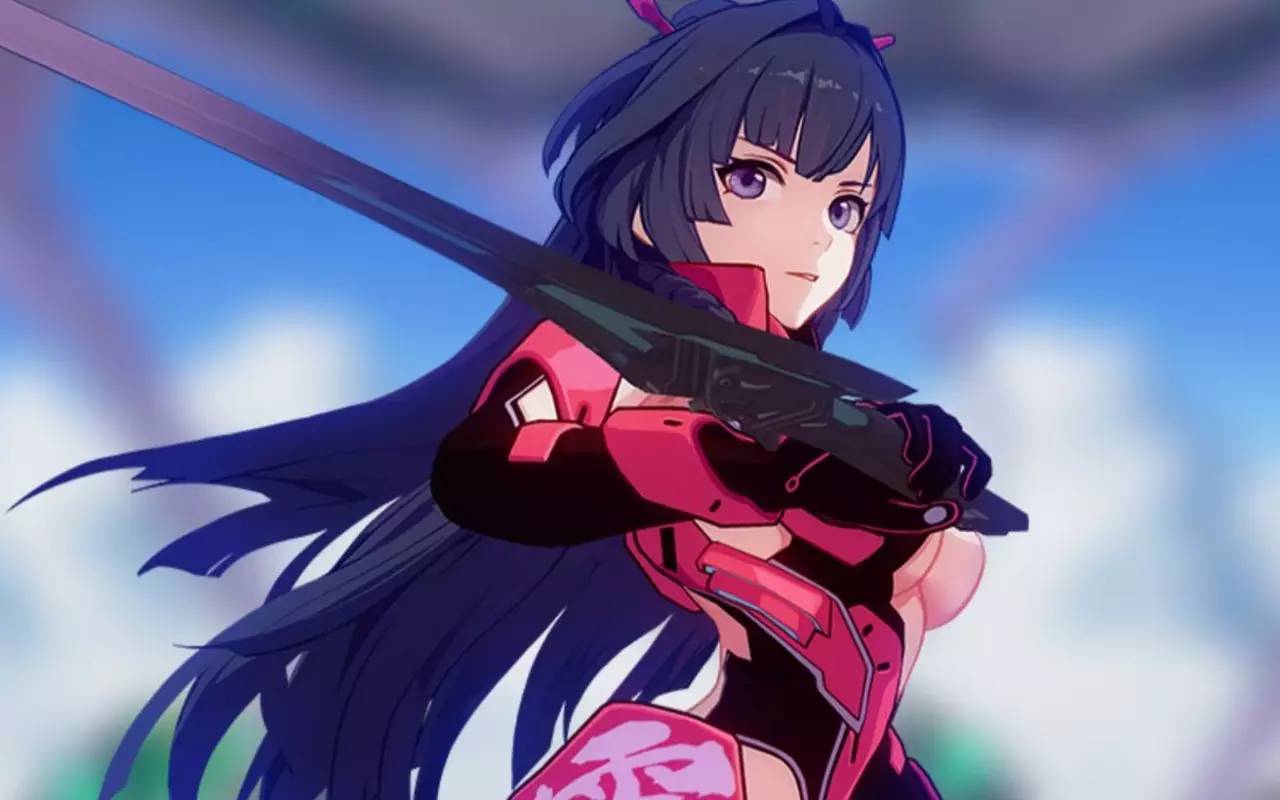 谁有宝可梦芽衣这张图片_宝可梦芽衣_宝可梦芽衣是哪一部