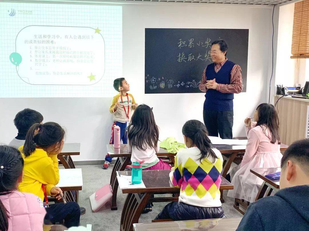 钓鱼的翘嘴是什么意思_钓翘嘴什么意思_钓鱼说的翘嘴是啥鱼