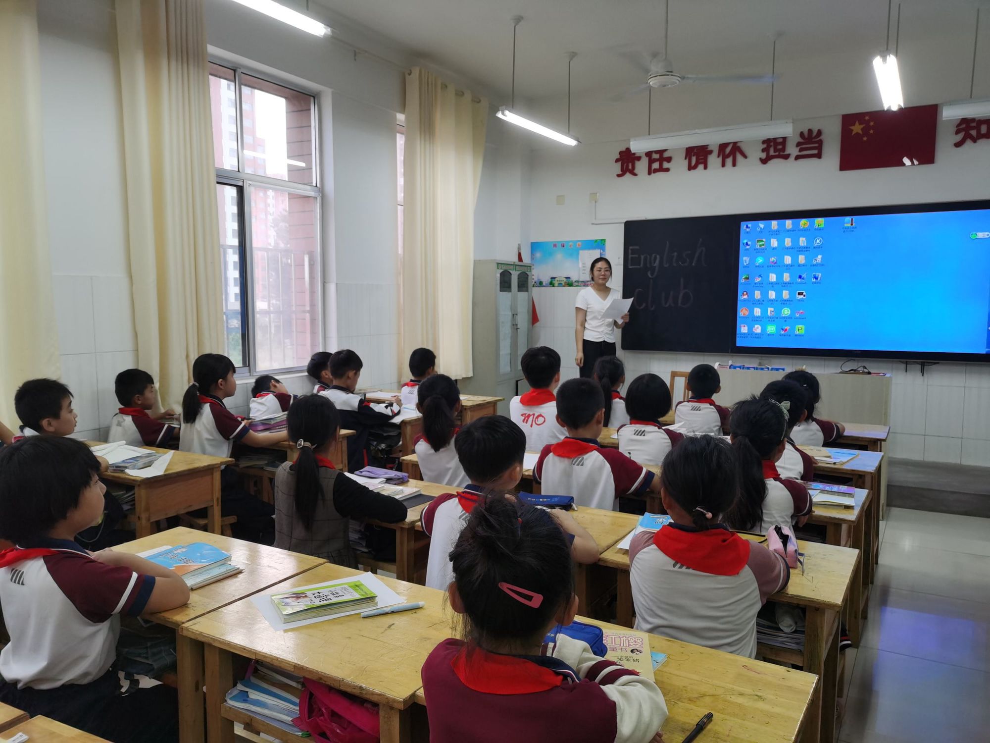 潇湘高考网页_2020年潇湘高考下载_潇湘高考网