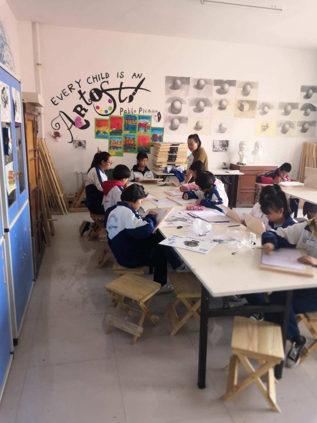 2020年潇湘高考下载_潇湘高考网_潇湘高考网页