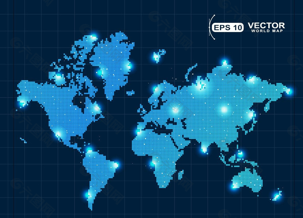 末来世界地图_未来的世界地图视频_未来世界地图