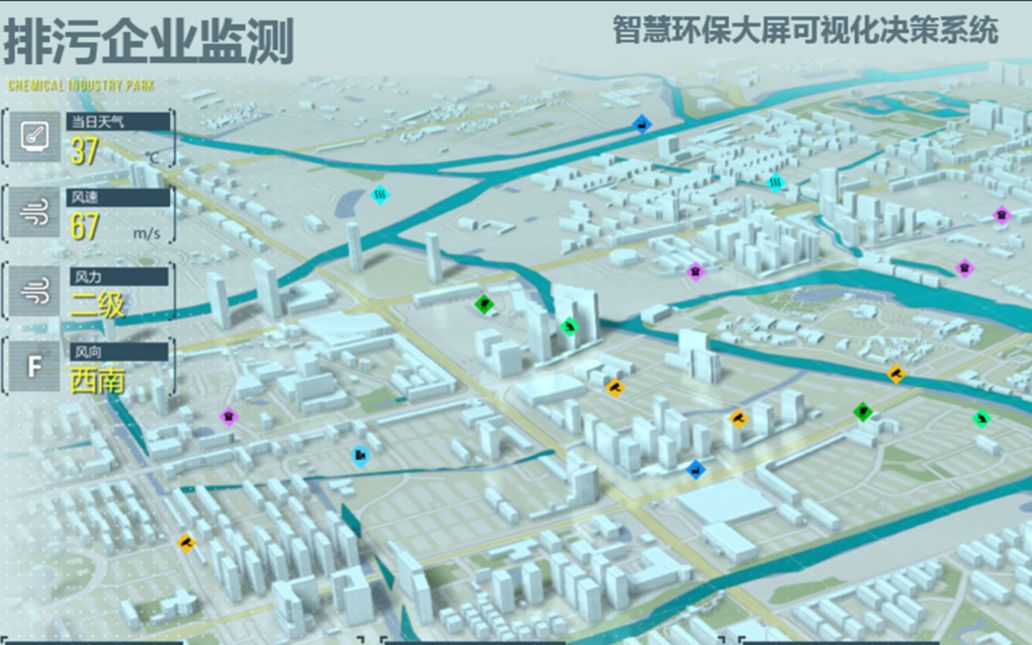 未来世界地图_末来世界地图_未来的世界地图视频