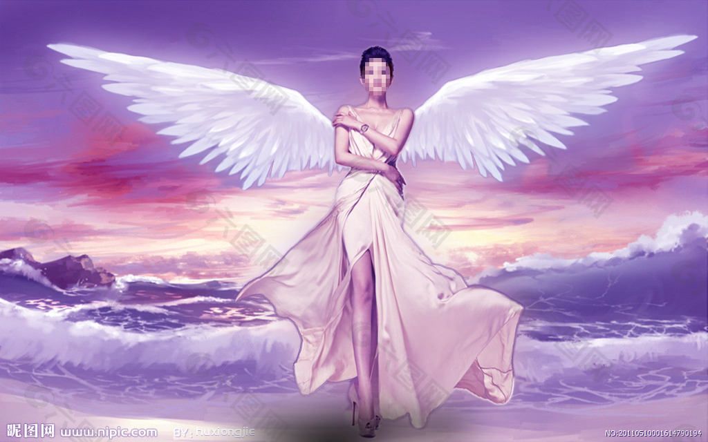 梦幻天使_梦幻天使演员表_梦幻天使电视剧剧情介绍
