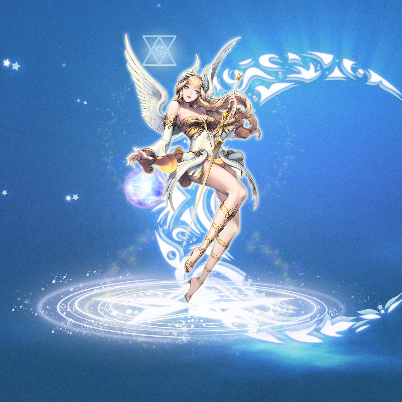梦幻天使_梦幻天使电视剧剧情介绍_梦幻天使演员表