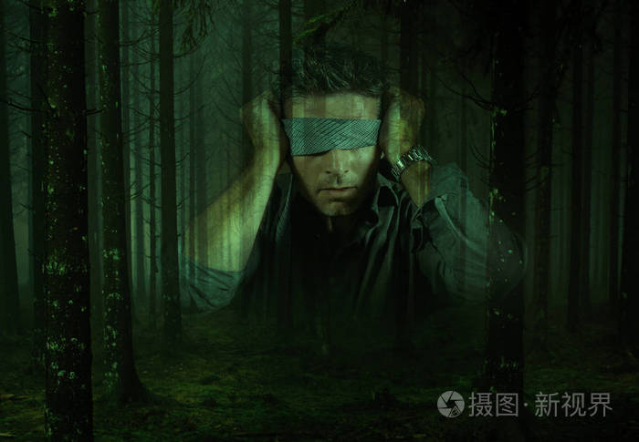 古树旋律新手教学_古树旋律_古树旋律的key