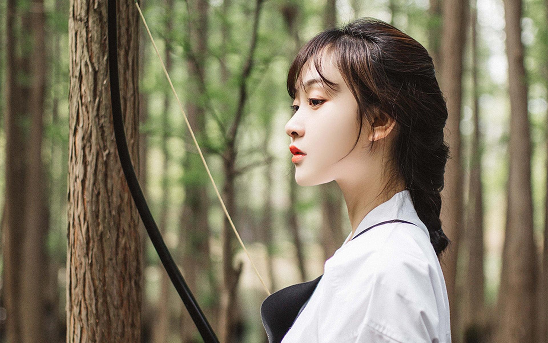 射妹子_射妹子_射妹子