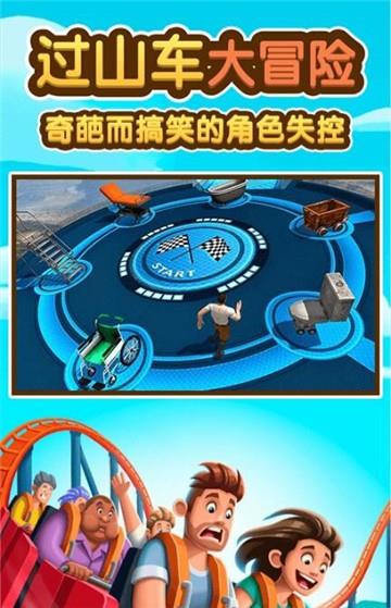 手机h游戏合集-探索未知世界，勇敢化身英雄，尽在手机H游戏合
