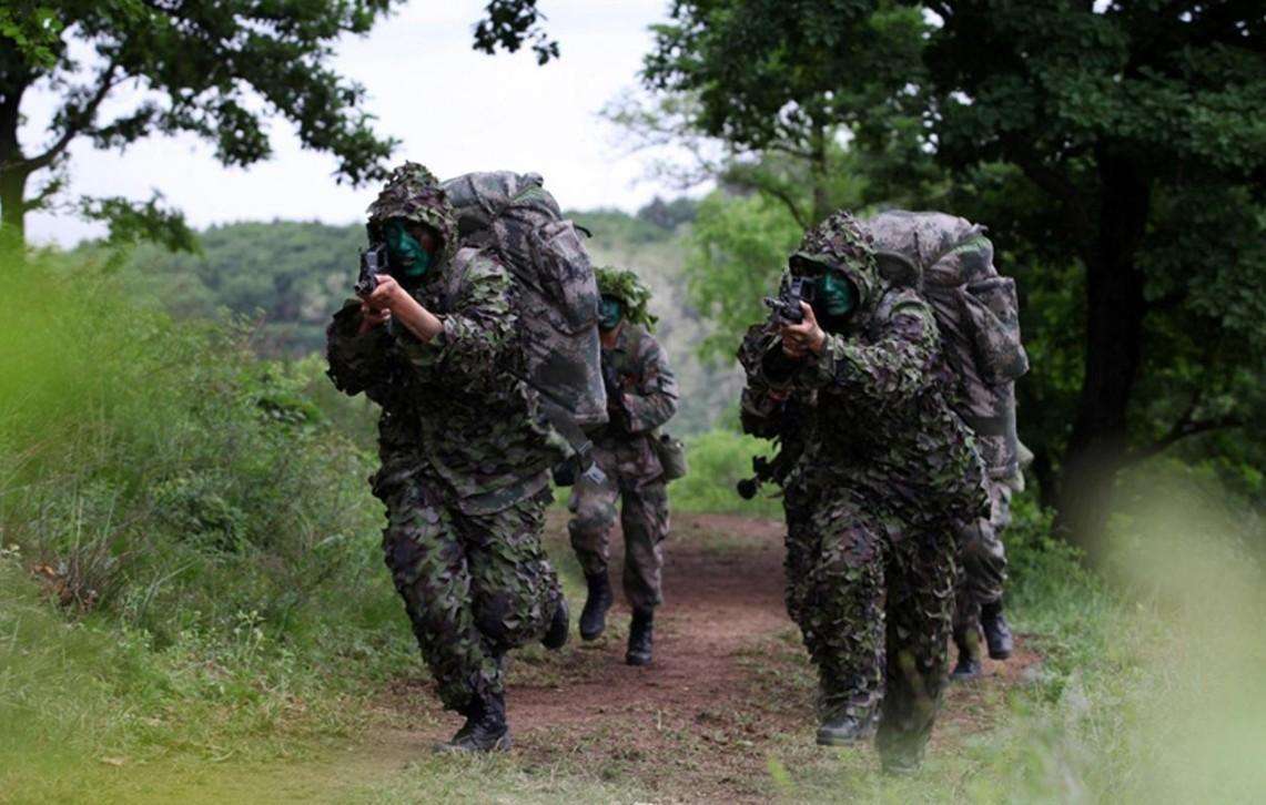 特种杀手小说_特种兵之杀手之王_杀手特种兵手机游戏下载