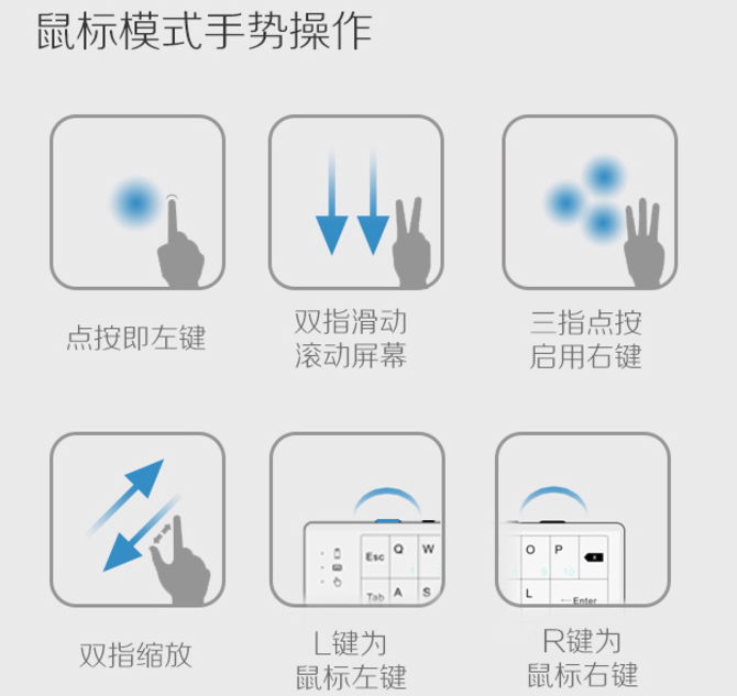 使用鼠标控制手机_鼠标控制手机游戏怎么设置_手机控制鼠标游戏