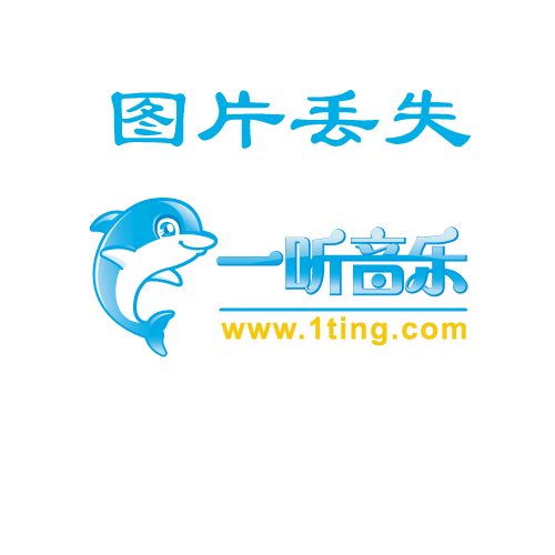 有哪些好玩解压的手机游戏-水果忍者：终极解压神器，让你欲罢不
