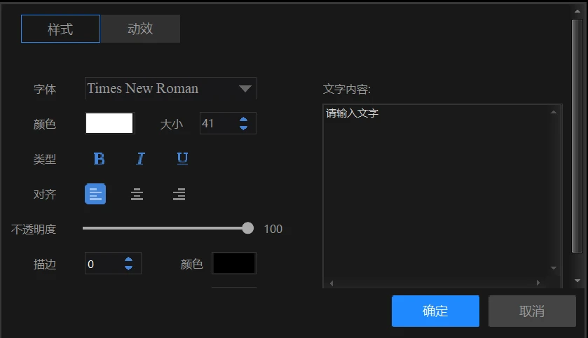 苹果手机如何录游戏_手机录苹果游戏的软件_苹果手机如何录手机游戏