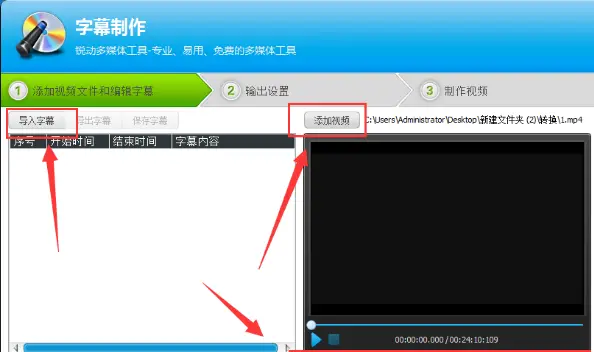 苹果手机如何录游戏_手机录苹果游戏的软件_苹果手机如何录手机游戏