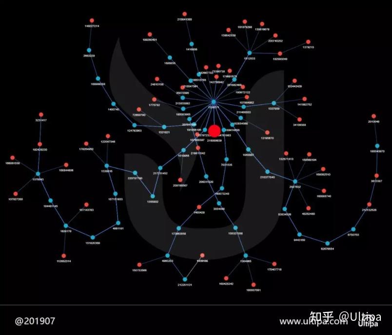 世界游戏大全手机版_世界观大的手机游戏_手机游戏世界