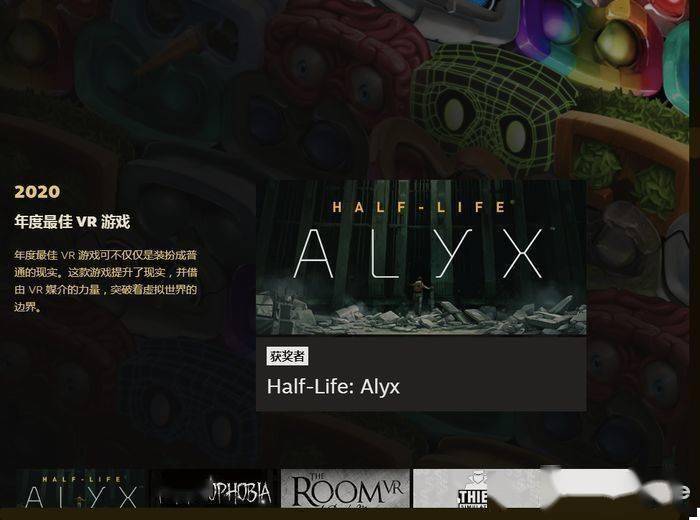 拿手机打游戏_手机打游戏设备_设备打手机游戏会卡吗